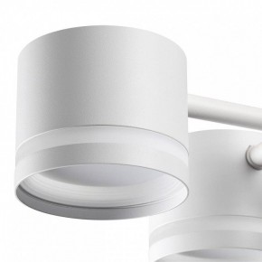 Потолочная люстра Lumion Gareta 8235/9C в Березниках - berezniki.ok-mebel.com | фото 7