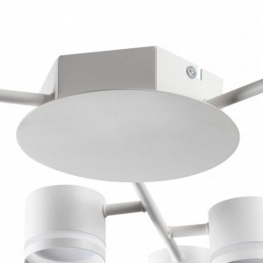 Потолочная люстра Lumion Gareta 8235/9C в Березниках - berezniki.ok-mebel.com | фото 8