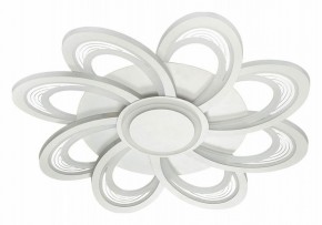Потолочная люстра Lumion MANILA 8198/95L в Березниках - berezniki.ok-mebel.com | фото