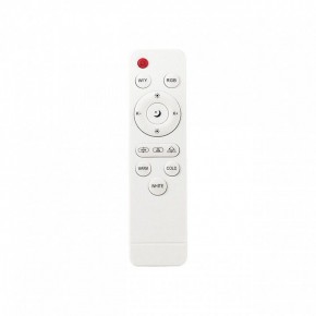 Потолочная люстра Lumion MANILA 8198/95L в Березниках - berezniki.ok-mebel.com | фото 2