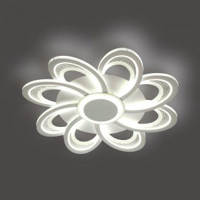 Потолочная люстра Lumion MANILA 8198/95L в Березниках - berezniki.ok-mebel.com | фото 4