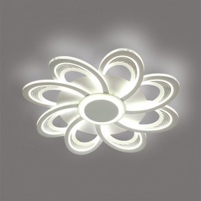 Потолочная люстра Lumion MANILA 8198/95L в Березниках - berezniki.ok-mebel.com | фото 5