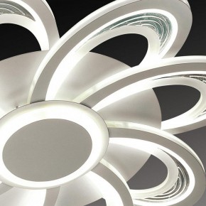 Потолочная люстра Lumion MANILA 8198/95L в Березниках - berezniki.ok-mebel.com | фото 6