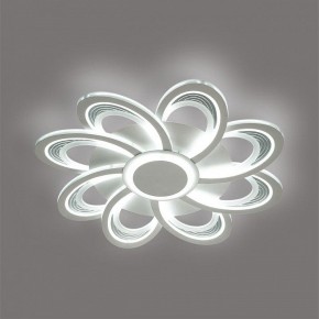 Потолочная люстра Lumion MANILA 8198/95L в Березниках - berezniki.ok-mebel.com | фото 7