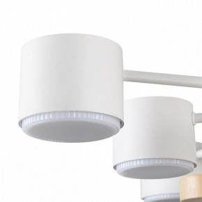 Потолочная люстра Lumion Rondo 8196/10C в Березниках - berezniki.ok-mebel.com | фото 7