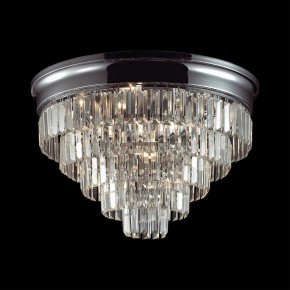 Потолочная люстра Lumion ZAHA 8266/8C в Березниках - berezniki.ok-mebel.com | фото 3