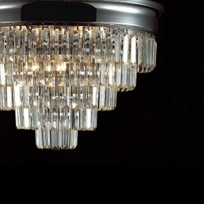 Потолочная люстра Lumion ZAHA 8266/8C в Березниках - berezniki.ok-mebel.com | фото 7