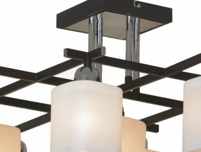 Потолочная люстра Lussole Costanzo GRLSL-9007-09 в Березниках - berezniki.ok-mebel.com | фото 6