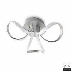 Потолочная люстра Mantra Knot Led 4994 в Березниках - berezniki.ok-mebel.com | фото 2