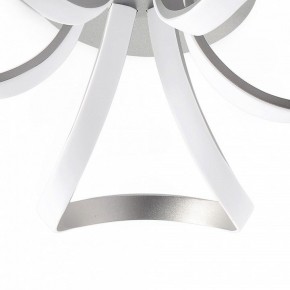 Потолочная люстра Mantra Knot Led 4994 в Березниках - berezniki.ok-mebel.com | фото 7