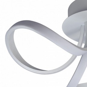 Потолочная люстра Mantra Knot Led 6035K в Березниках - berezniki.ok-mebel.com | фото 2