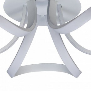 Потолочная люстра Mantra Knot Led 6035K в Березниках - berezniki.ok-mebel.com | фото 4