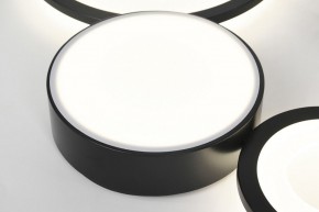 Потолочная люстра Rivoli Aliona Б0066468 в Березниках - berezniki.ok-mebel.com | фото 11