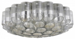 Потолочная люстра ST-Luce Accord SL1662.102.19 в Березниках - berezniki.ok-mebel.com | фото