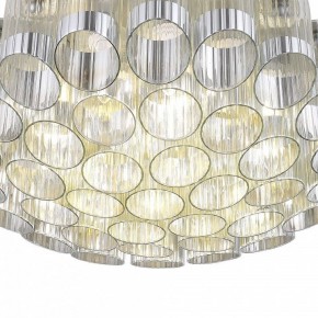 Потолочная люстра ST-Luce Accord SL1662.102.19 в Березниках - berezniki.ok-mebel.com | фото 4