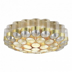 Потолочная люстра ST-Luce Accord SL1662.302.19 в Березниках - berezniki.ok-mebel.com | фото