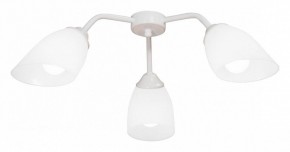 Потолочная люстра Vitaluce V31950 V31950/3PL в Березниках - berezniki.ok-mebel.com | фото