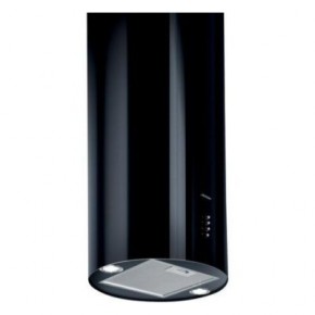 PRF0099298Arepack в Березниках - berezniki.ok-mebel.com | фото