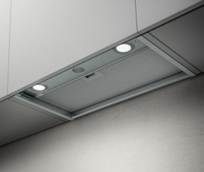 PRF0114760Arepack в Березниках - berezniki.ok-mebel.com | фото
