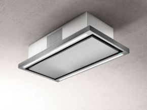 PRF0141953repack в Березниках - berezniki.ok-mebel.com | фото