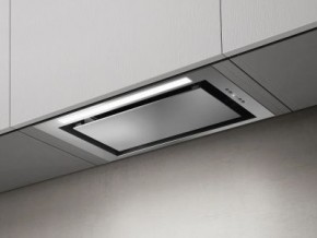 PRF0157333repack в Березниках - berezniki.ok-mebel.com | фото