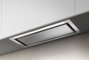 PRF0164356repack в Березниках - berezniki.ok-mebel.com | фото