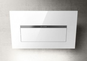 PRF0164490repack в Березниках - berezniki.ok-mebel.com | фото