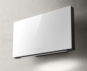 PRF0165712repack в Березниках - berezniki.ok-mebel.com | фото