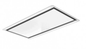 PRF0167044Arepack в Березниках - berezniki.ok-mebel.com | фото