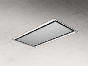 PRF0167045Arepack в Березниках - berezniki.ok-mebel.com | фото