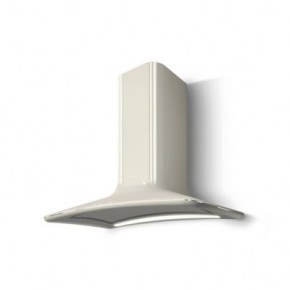PRF0167320repack в Березниках - berezniki.ok-mebel.com | фото