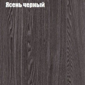 Прихожая ДИАНА-4 сек №10 (Ясень анкор/Дуб эльза) в Березниках - berezniki.ok-mebel.com | фото 3