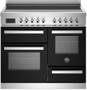 PRO105I3ENET в Березниках - berezniki.ok-mebel.com | фото