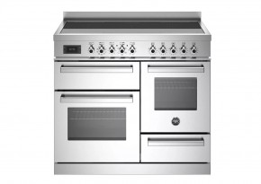 PRO105I3EXT в Березниках - berezniki.ok-mebel.com | фото