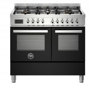 PRO106L2ENET в Березниках - berezniki.ok-mebel.com | фото