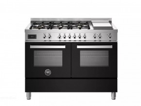 PRO126G2ENET в Березниках - berezniki.ok-mebel.com | фото