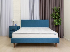 PROxSON Матрас Active Comfort M (Ткань Трикотаж Эко) 140x195 в Березниках - berezniki.ok-mebel.com | фото 4