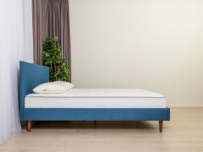 PROxSON Матрас Active Comfort M (Ткань Трикотаж Эко) 140x195 в Березниках - berezniki.ok-mebel.com | фото 6