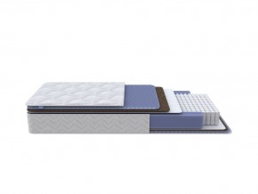 PROxSON Матрас Active Comfort M (Ткань Трикотаж Эко) 90x190 в Березниках - berezniki.ok-mebel.com | фото