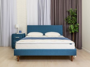 PROxSON Матрас Active Comfort M (Ткань Трикотаж Эко) 90x200 в Березниках - berezniki.ok-mebel.com | фото 3