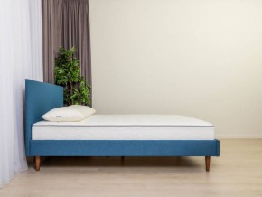 PROxSON Матрас Active Comfort M (Ткань Трикотаж Эко) 120x190 в Березниках - berezniki.ok-mebel.com | фото 5