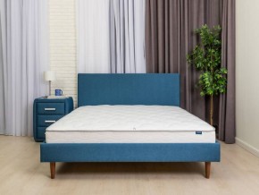 PROxSON Матрас Active Duo S/F (Ткань Трикотаж Эко) 120x190 в Березниках - berezniki.ok-mebel.com | фото 3