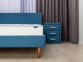 PROxSON Матрас Active F (Ткань Трикотаж Эко) 90x195 в Березниках - berezniki.ok-mebel.com | фото 5
