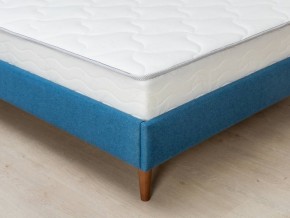 PROxSON Матрас Active F (Ткань Трикотаж Эко) 90x195 в Березниках - berezniki.ok-mebel.com | фото 7