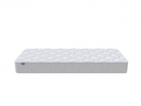 PROxSON Матрас Active F (Ткань Трикотаж Эко) 90x195 в Березниках - berezniki.ok-mebel.com | фото 8