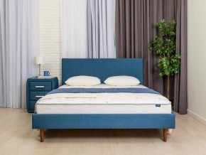 PROxSON Матрас Active Flex M (Ткань Трикотаж Эко) 90x195 в Березниках - berezniki.ok-mebel.com | фото 3