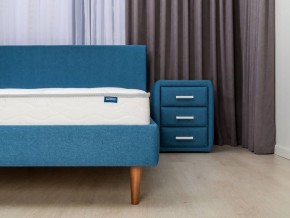 PROxSON Матрас Active Flex M (Ткань Трикотаж Эко) 90x195 в Березниках - berezniki.ok-mebel.com | фото 5