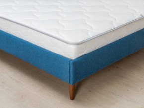 PROxSON Матрас Active Flex M (Ткань Трикотаж Эко) 90x195 в Березниках - berezniki.ok-mebel.com | фото 8