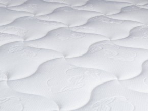 PROxSON Матрас Active Flex M (Ткань Трикотаж Эко) 90x195 в Березниках - berezniki.ok-mebel.com | фото 9