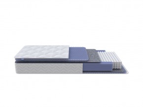 PROxSON Матрас Active M Roll (Ткань Трикотаж Эко) 200x190 в Березниках - berezniki.ok-mebel.com | фото 2